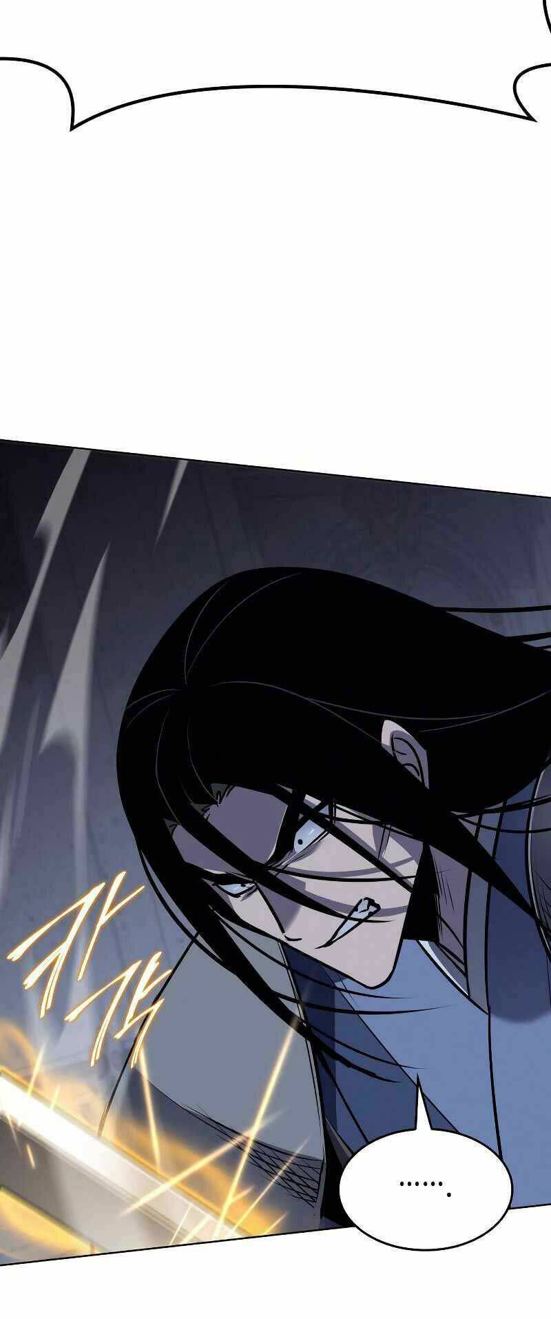 Thiên Ma Thần Quyết Trùng Sinh - Chapter 53 - Page 22