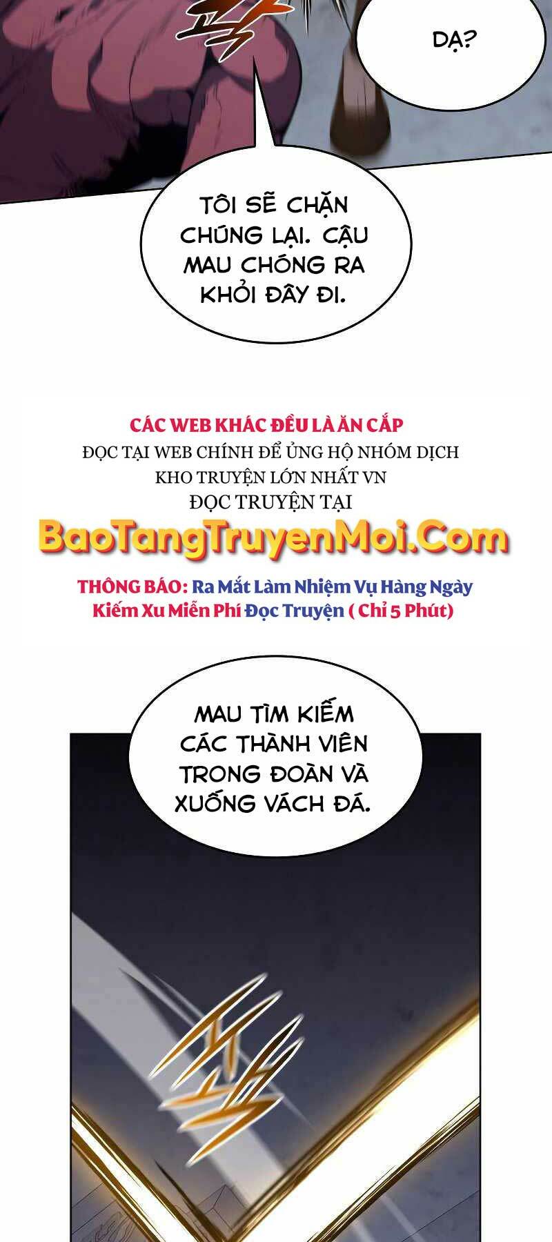 Thiên Ma Thần Quyết Trùng Sinh - Chapter 53 - Page 24