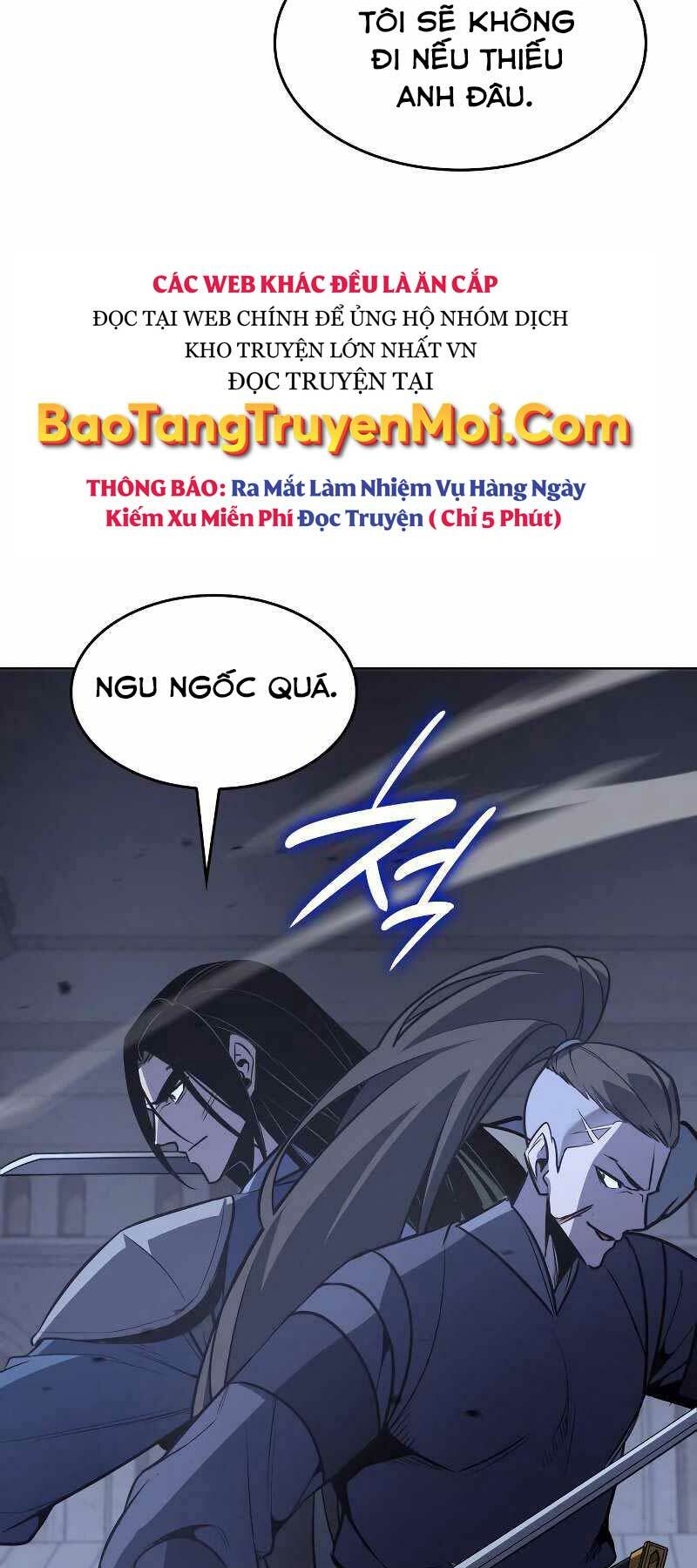 Thiên Ma Thần Quyết Trùng Sinh - Chapter 53 - Page 27