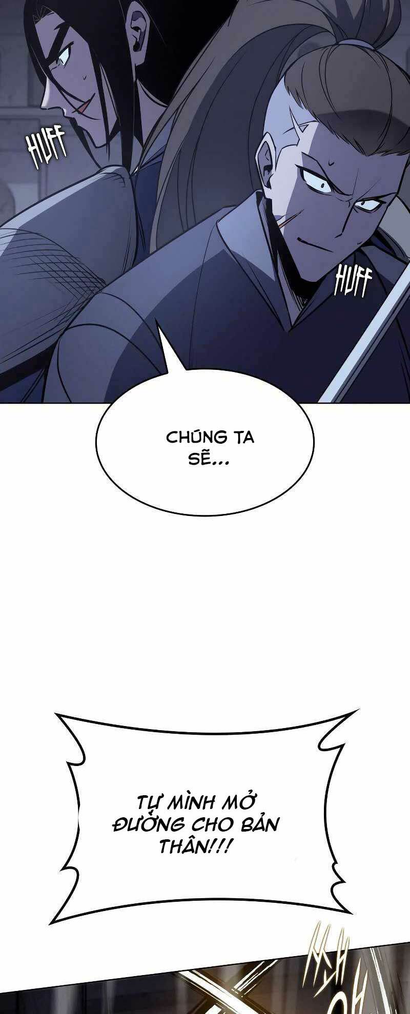 Thiên Ma Thần Quyết Trùng Sinh - Chapter 53 - Page 29