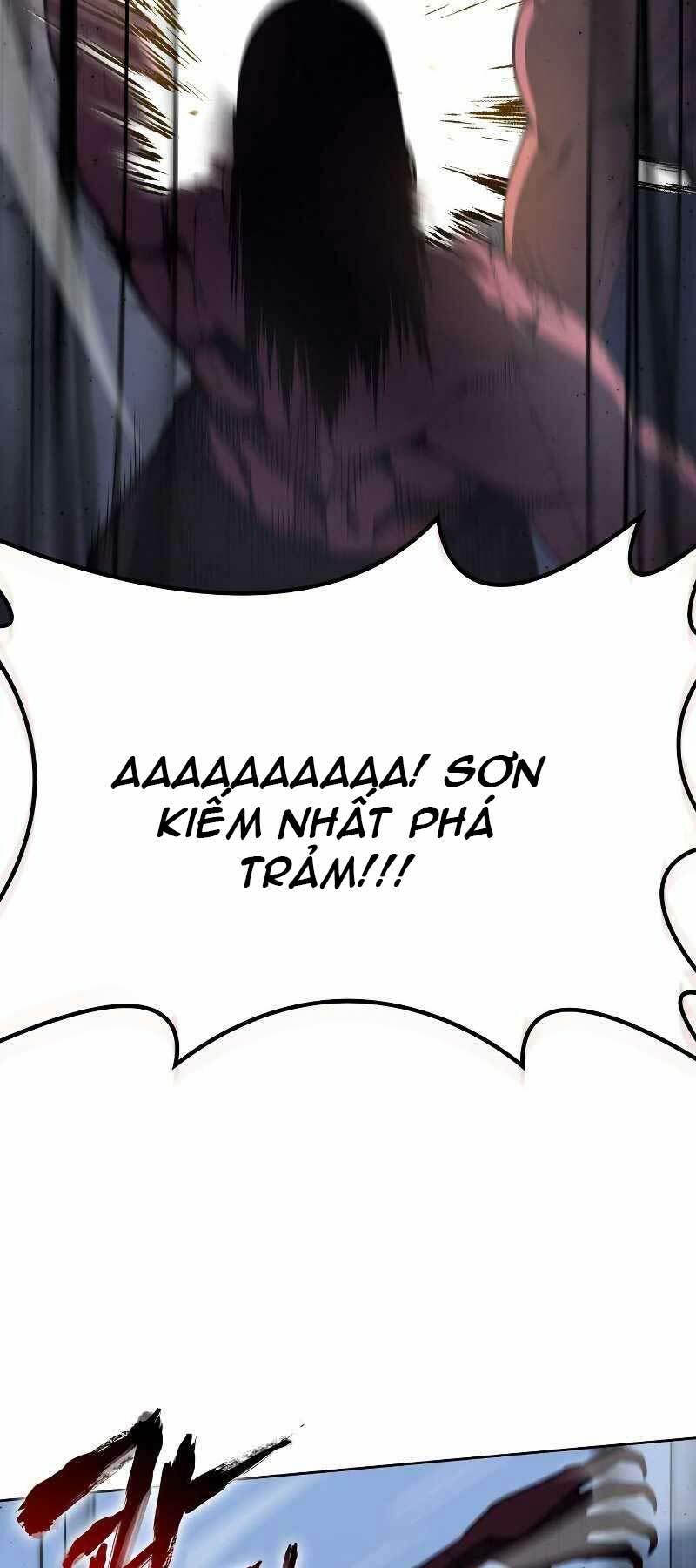 Thiên Ma Thần Quyết Trùng Sinh - Chapter 53 - Page 31