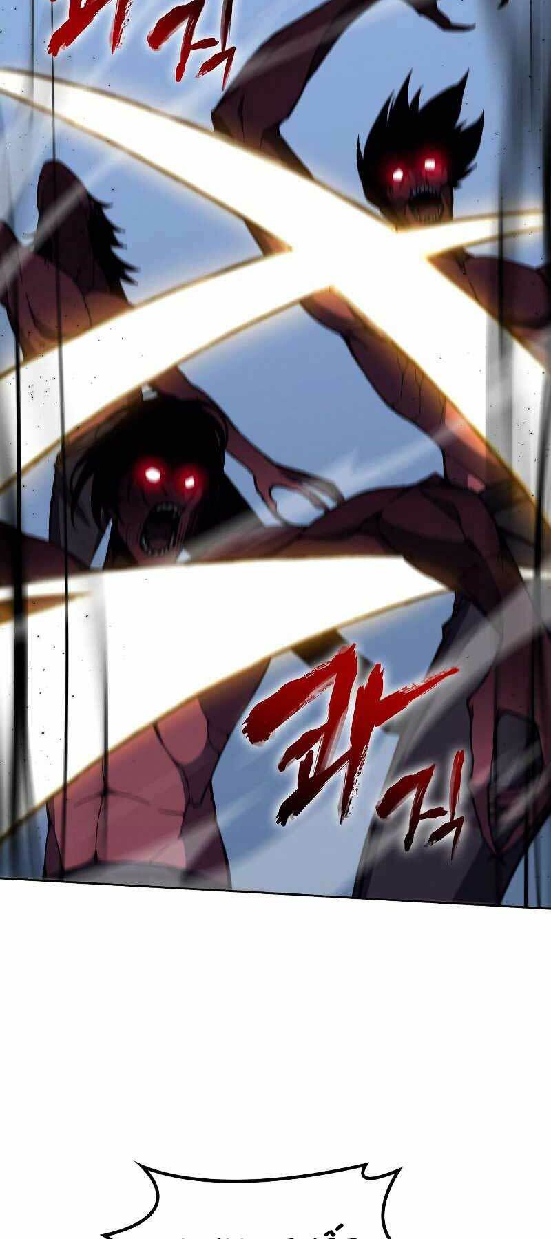 Thiên Ma Thần Quyết Trùng Sinh - Chapter 53 - Page 32