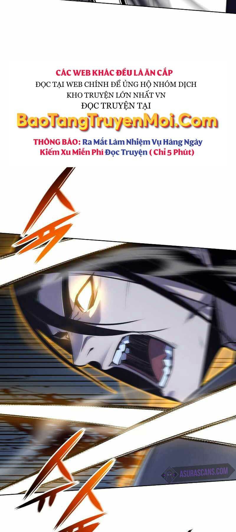 Thiên Ma Thần Quyết Trùng Sinh - Chapter 53 - Page 35