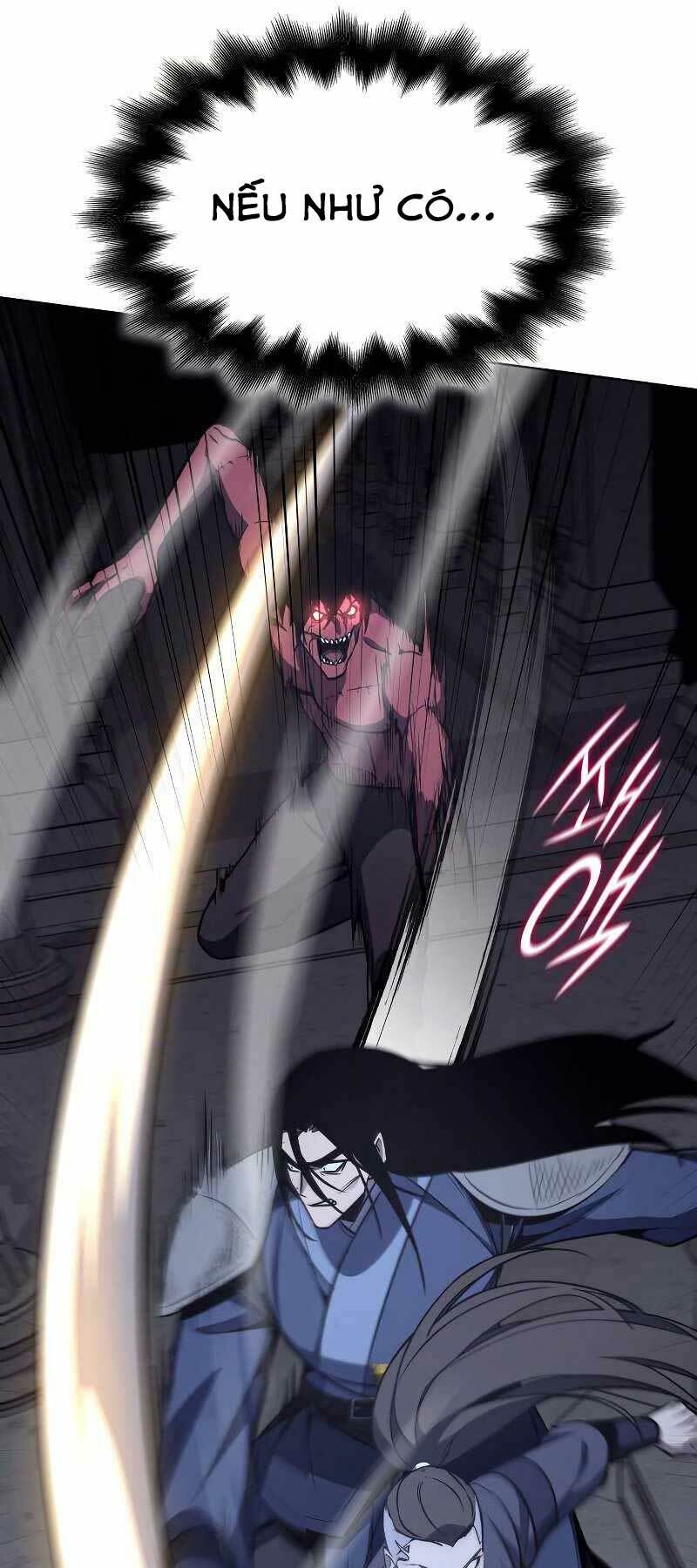 Thiên Ma Thần Quyết Trùng Sinh - Chapter 53 - Page 37