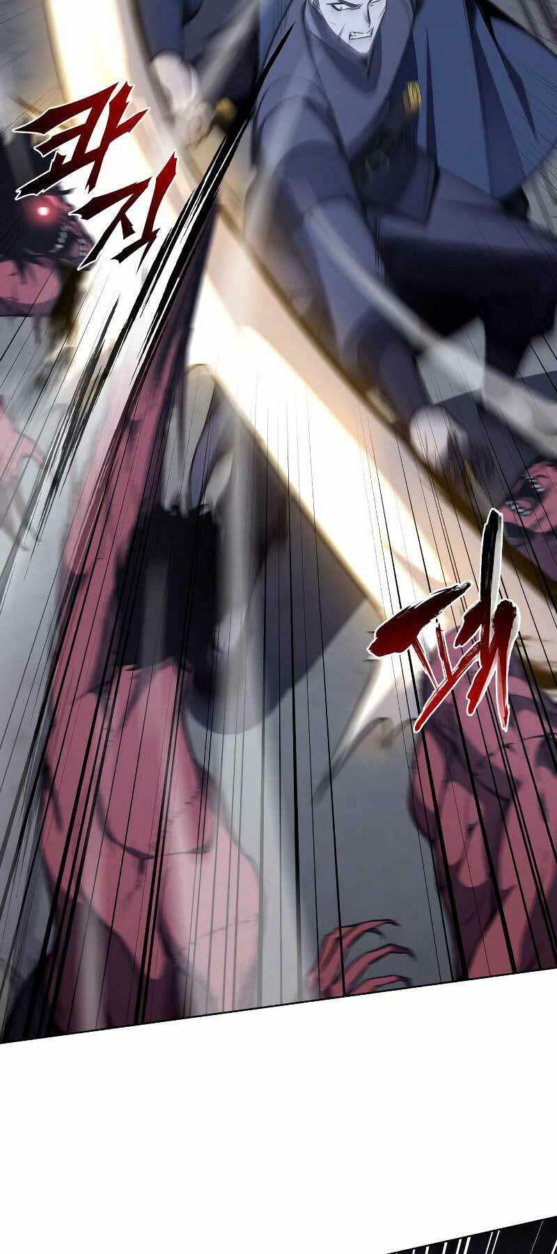 Thiên Ma Thần Quyết Trùng Sinh - Chapter 53 - Page 38