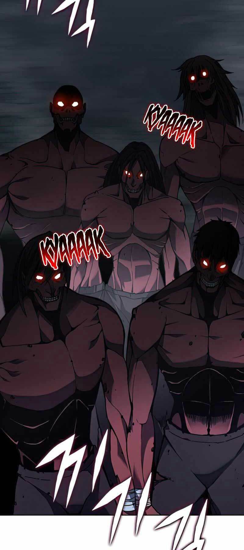 Thiên Ma Thần Quyết Trùng Sinh - Chapter 53 - Page 3