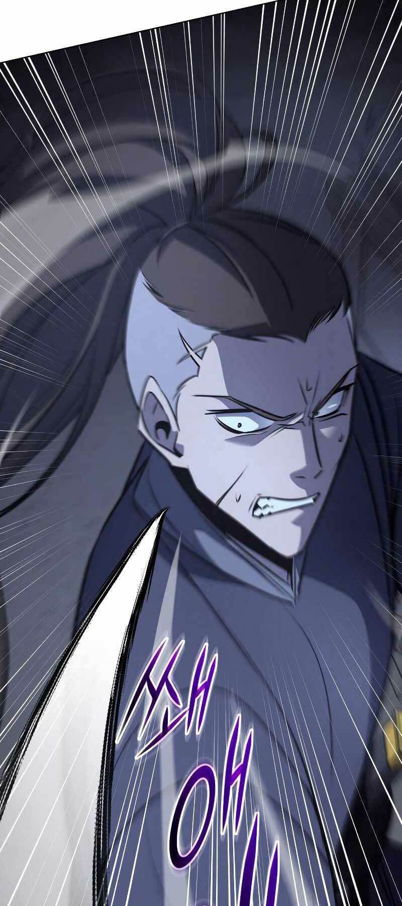 Thiên Ma Thần Quyết Trùng Sinh - Chapter 53 - Page 39