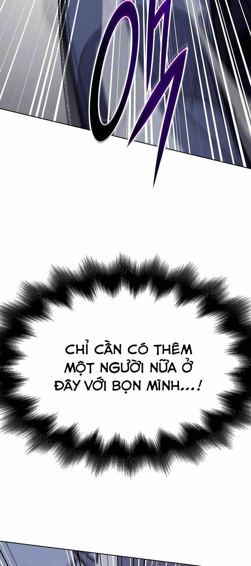 Thiên Ma Thần Quyết Trùng Sinh - Chapter 53 - Page 40