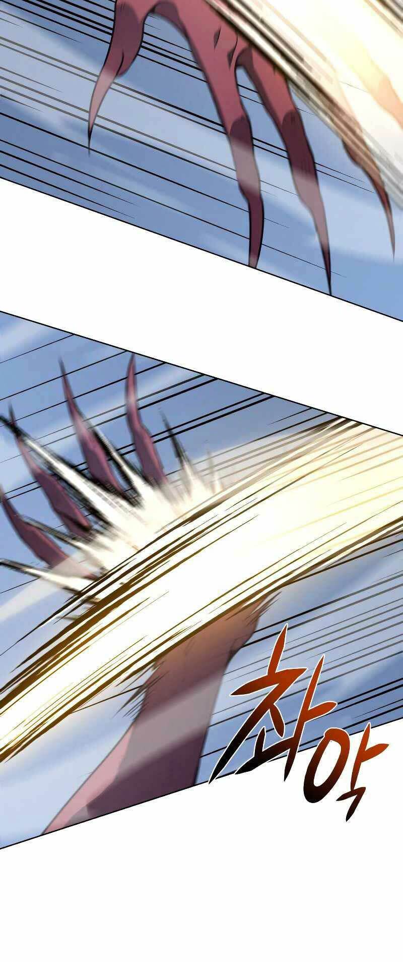 Thiên Ma Thần Quyết Trùng Sinh - Chapter 53 - Page 43