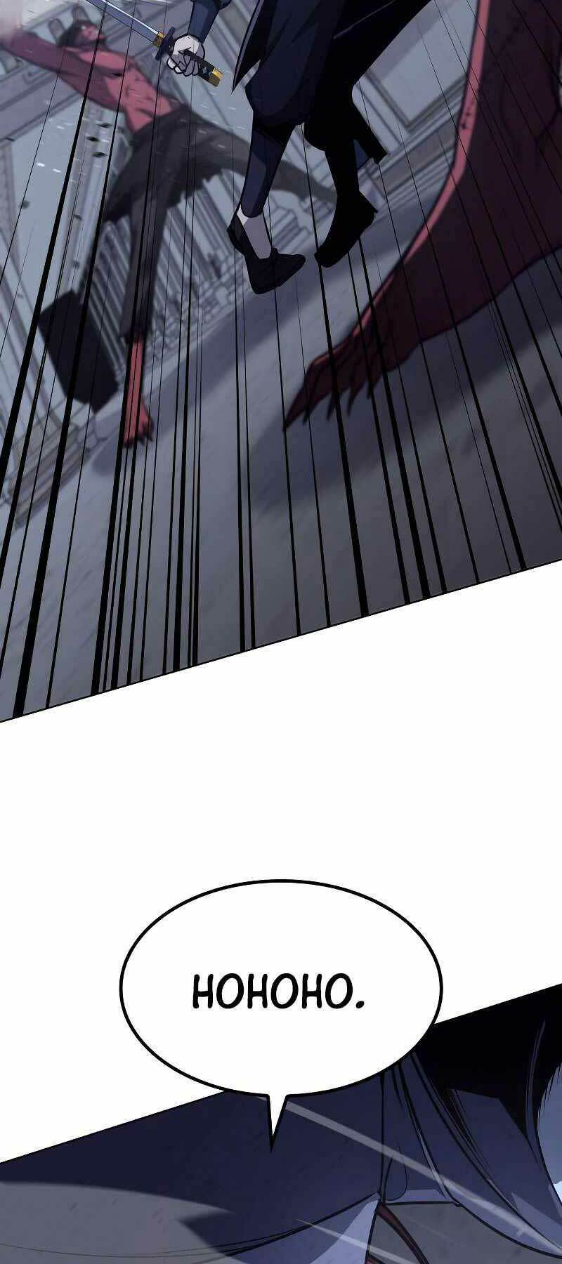 Thiên Ma Thần Quyết Trùng Sinh - Chapter 53 - Page 45