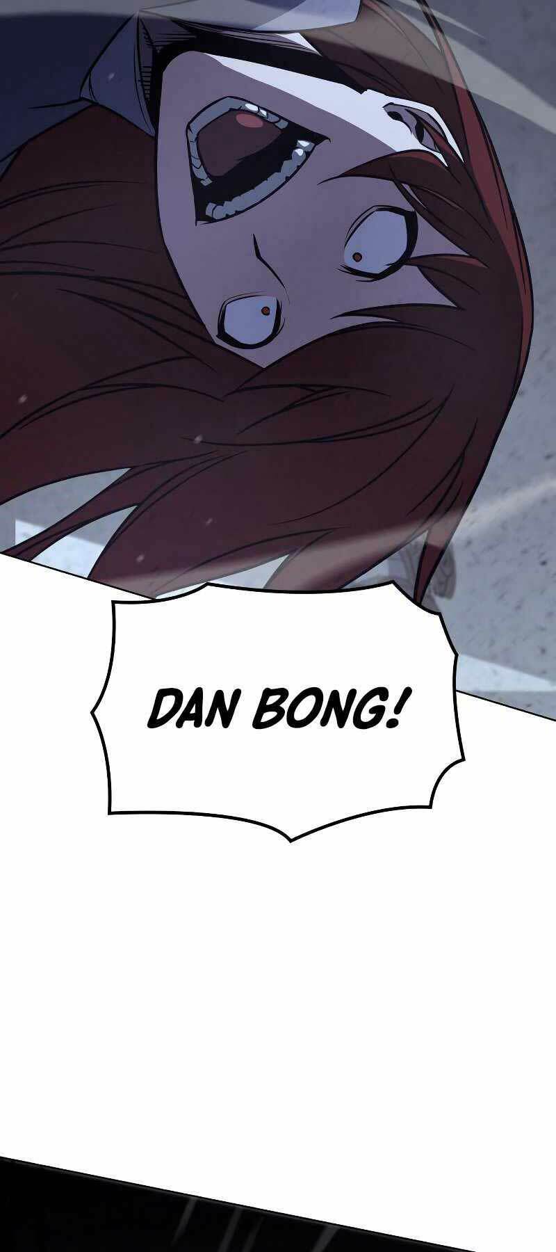 Thiên Ma Thần Quyết Trùng Sinh - Chapter 53 - Page 46