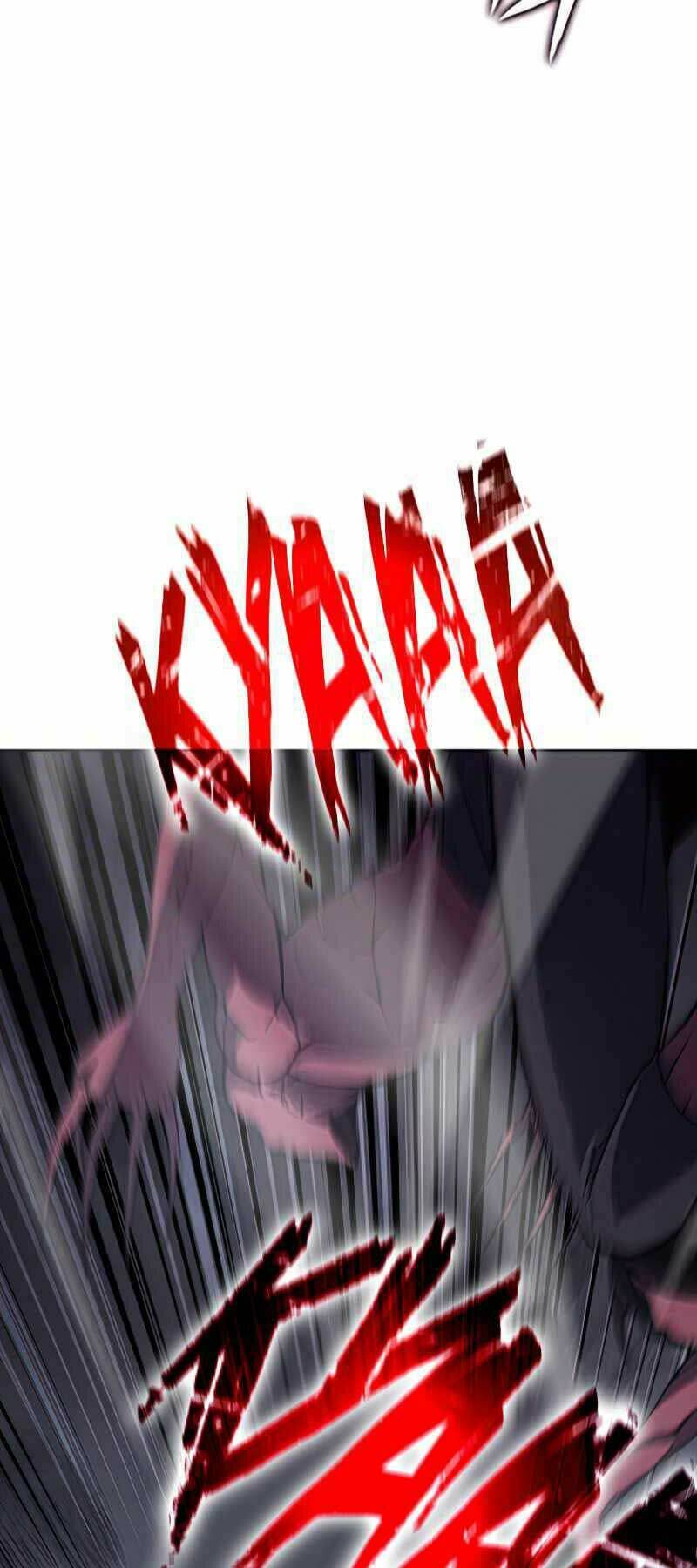 Thiên Ma Thần Quyết Trùng Sinh - Chapter 53 - Page 4