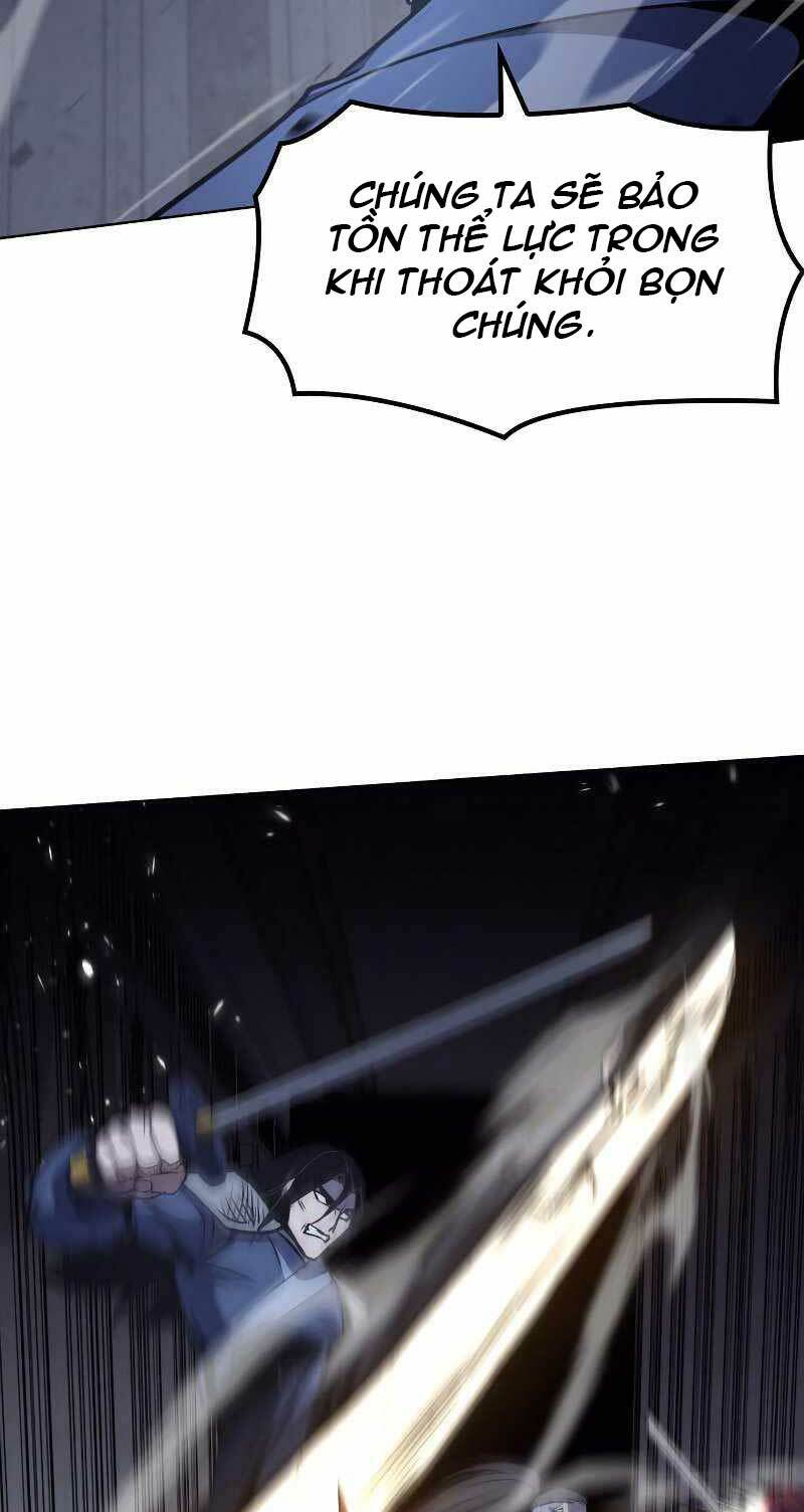 Thiên Ma Thần Quyết Trùng Sinh - Chapter 53 - Page 55