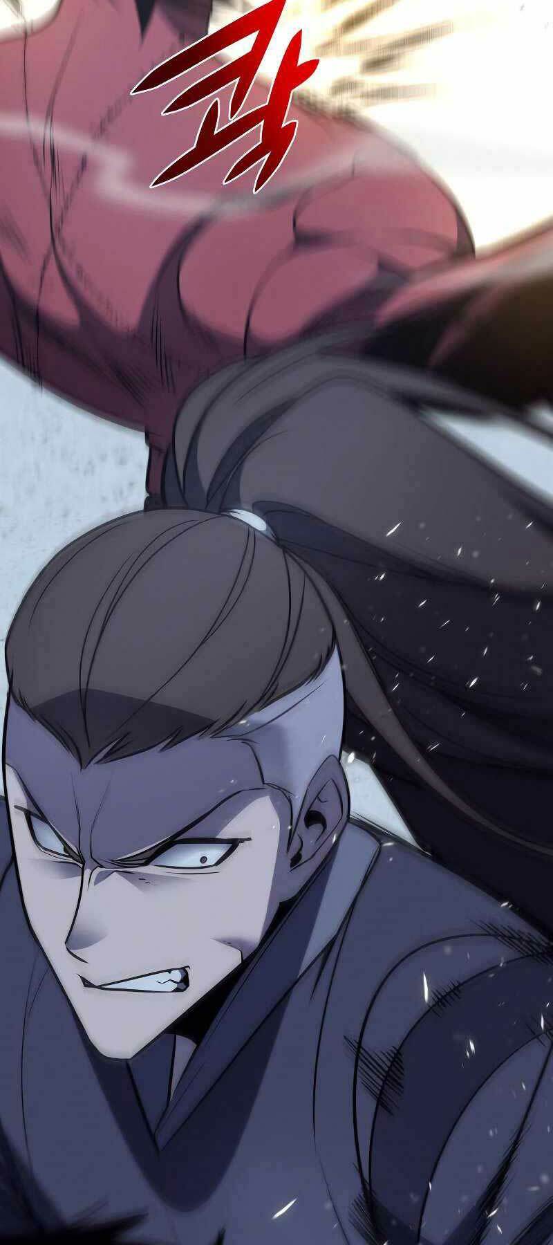 Thiên Ma Thần Quyết Trùng Sinh - Chapter 53 - Page 58