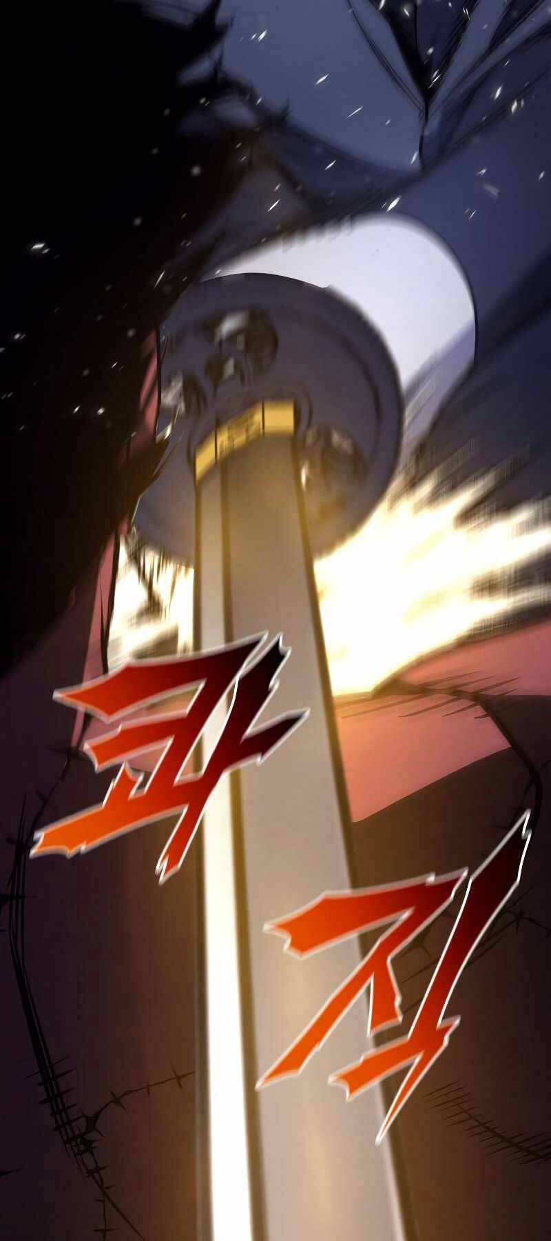 Thiên Ma Thần Quyết Trùng Sinh - Chapter 53 - Page 59