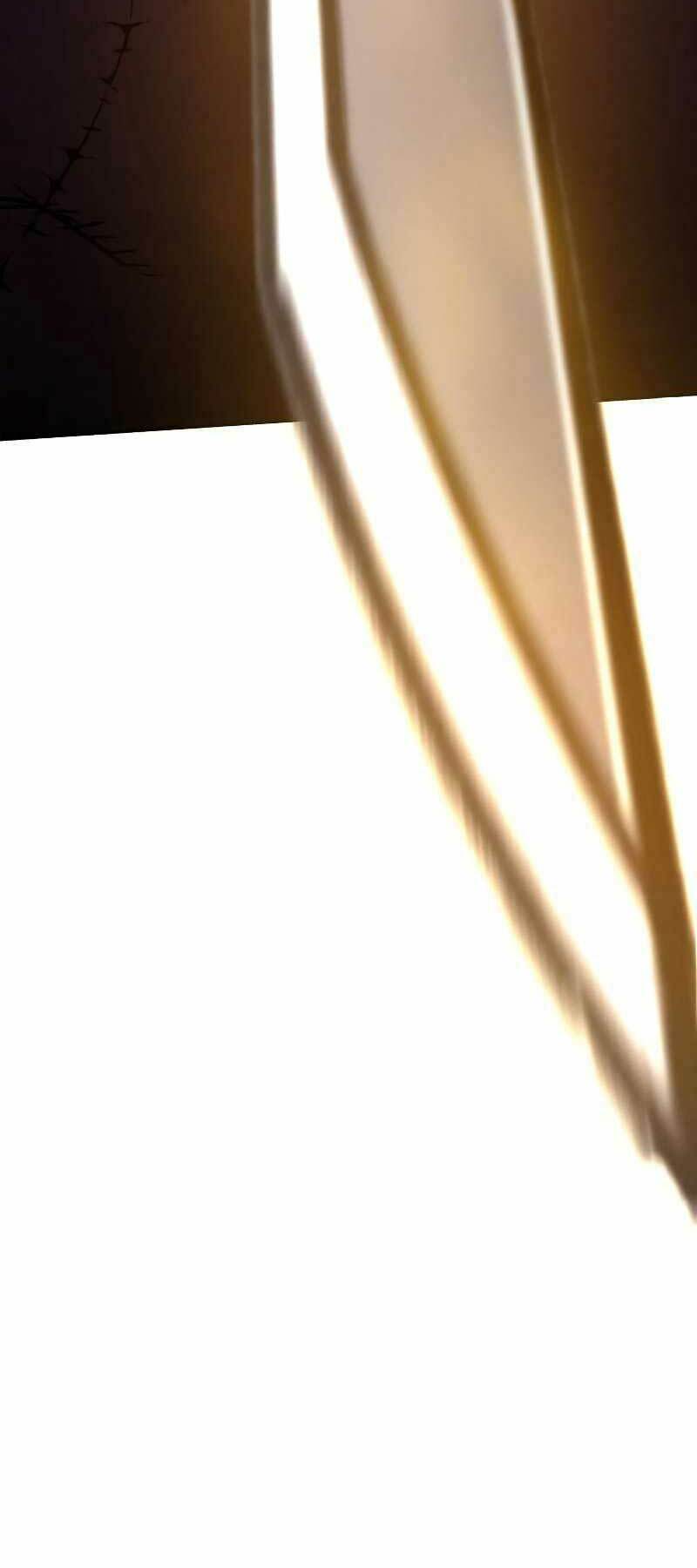 Thiên Ma Thần Quyết Trùng Sinh - Chapter 53 - Page 60