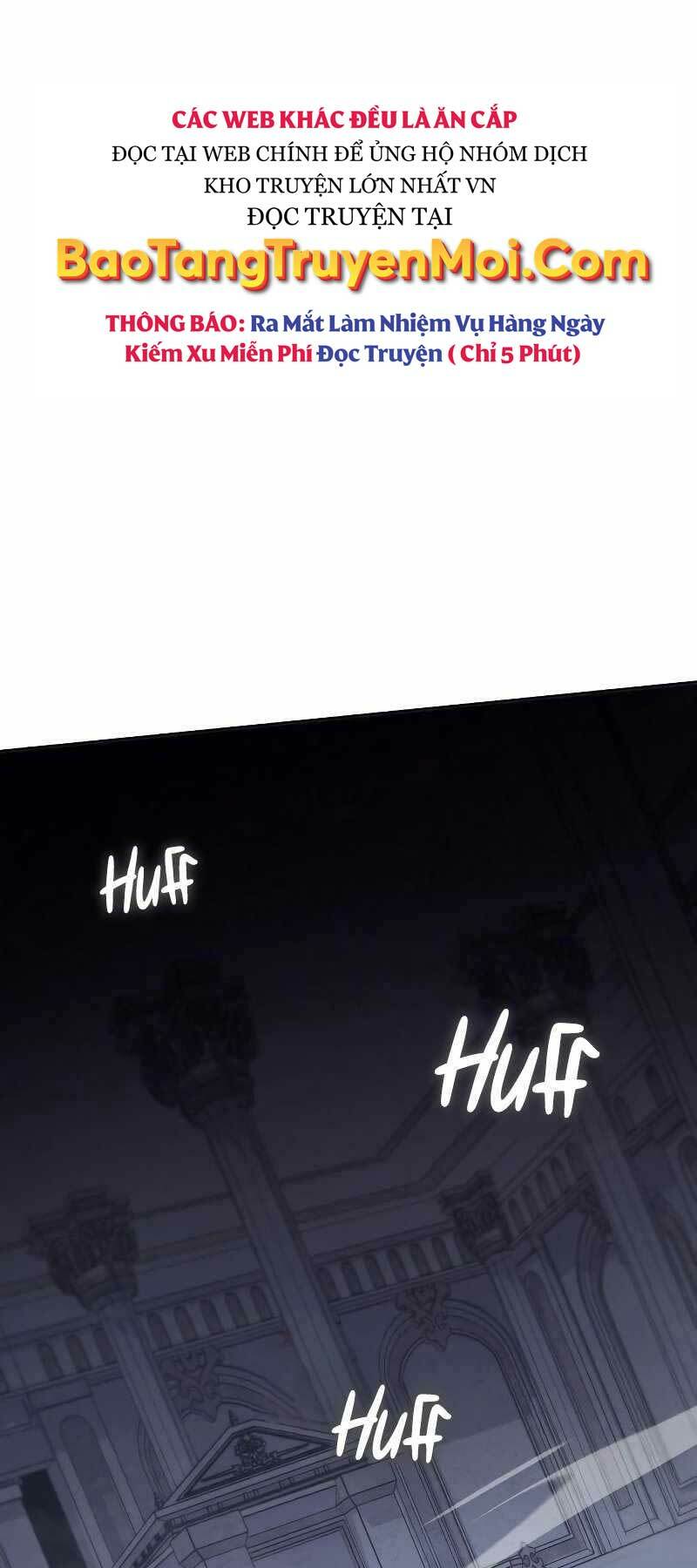 Thiên Ma Thần Quyết Trùng Sinh - Chapter 53 - Page 61