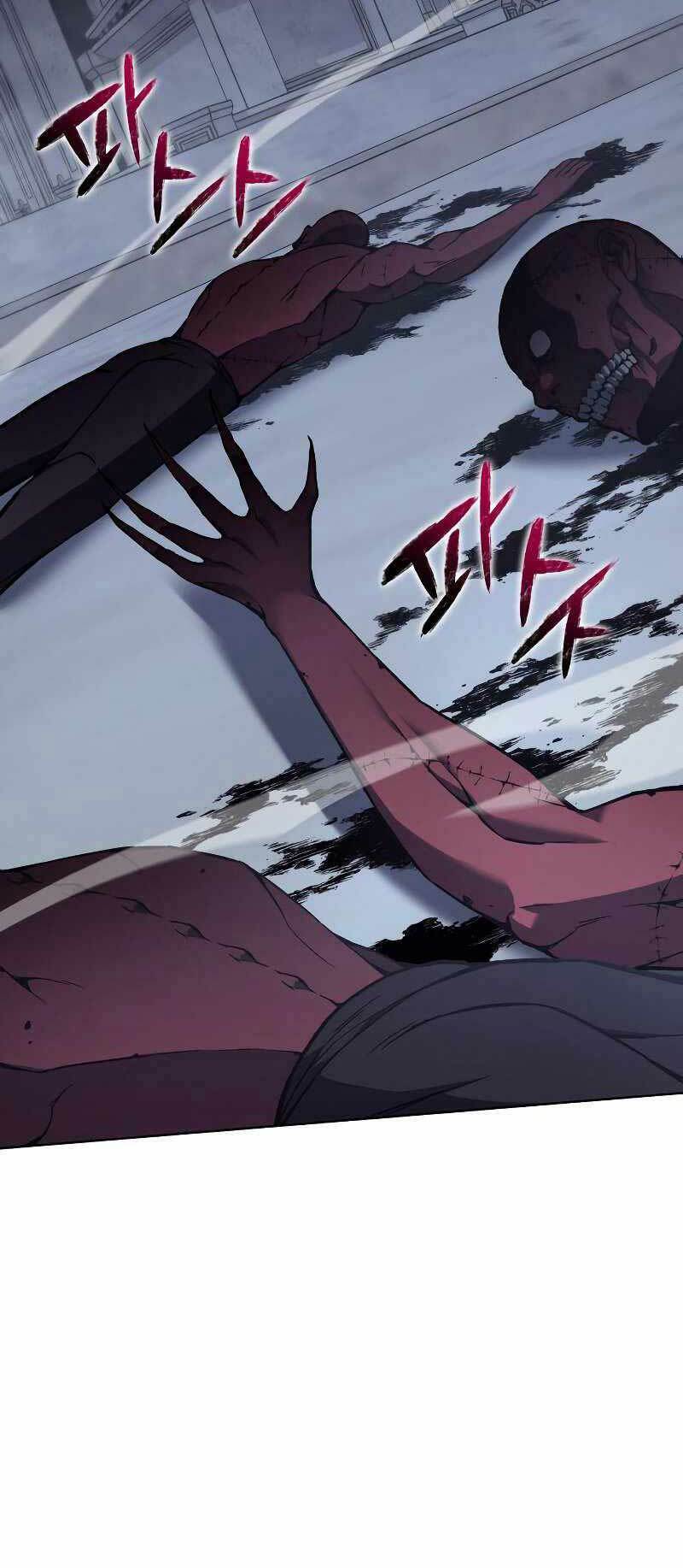 Thiên Ma Thần Quyết Trùng Sinh - Chapter 53 - Page 62