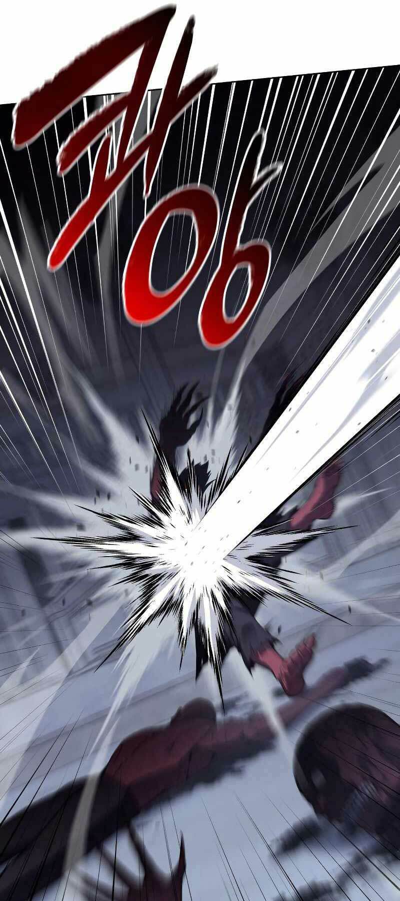 Thiên Ma Thần Quyết Trùng Sinh - Chapter 53 - Page 63