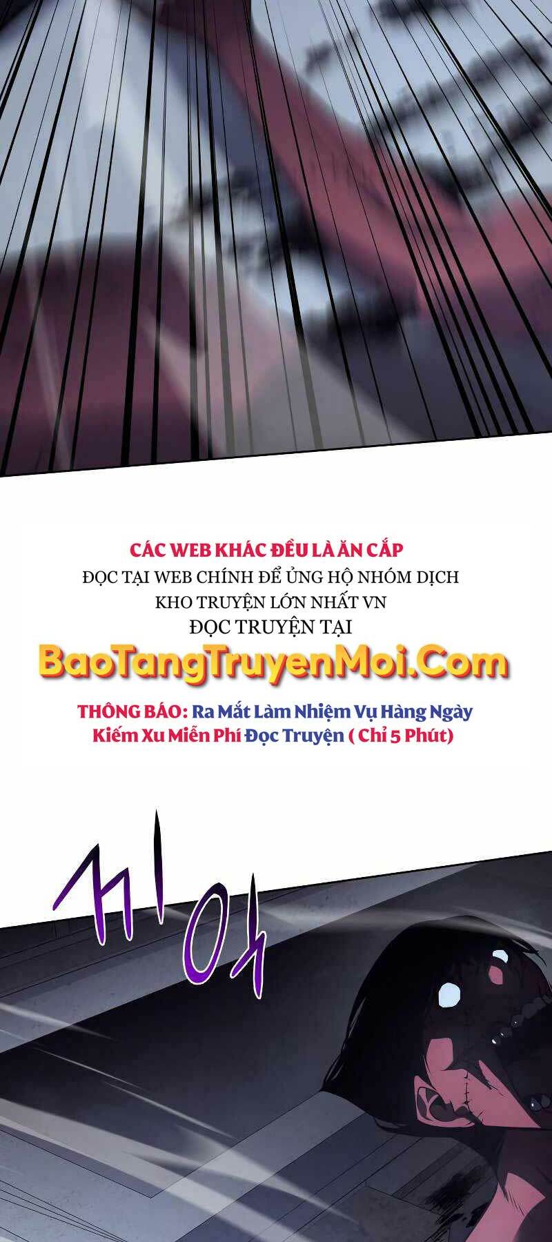 Thiên Ma Thần Quyết Trùng Sinh - Chapter 53 - Page 64