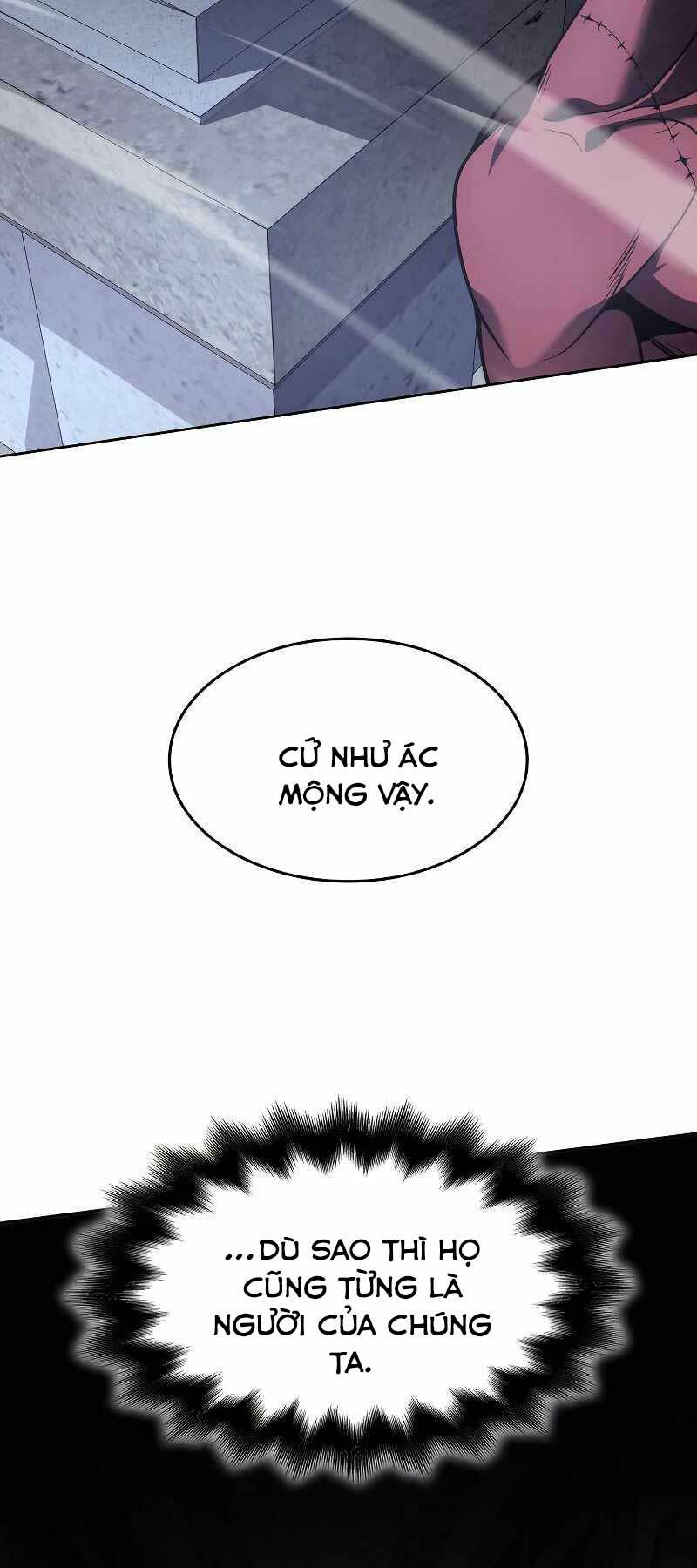 Thiên Ma Thần Quyết Trùng Sinh - Chapter 53 - Page 65