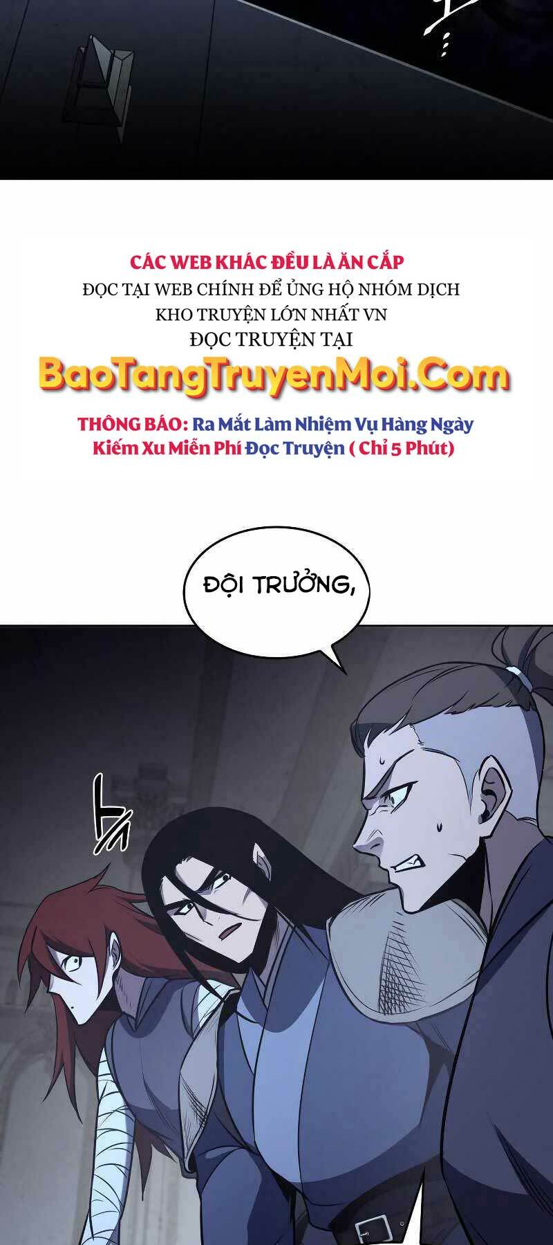 Thiên Ma Thần Quyết Trùng Sinh - Chapter 53 - Page 67