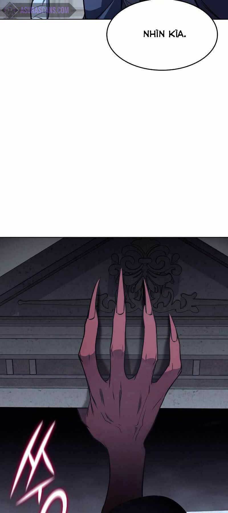 Thiên Ma Thần Quyết Trùng Sinh - Chapter 53 - Page 68