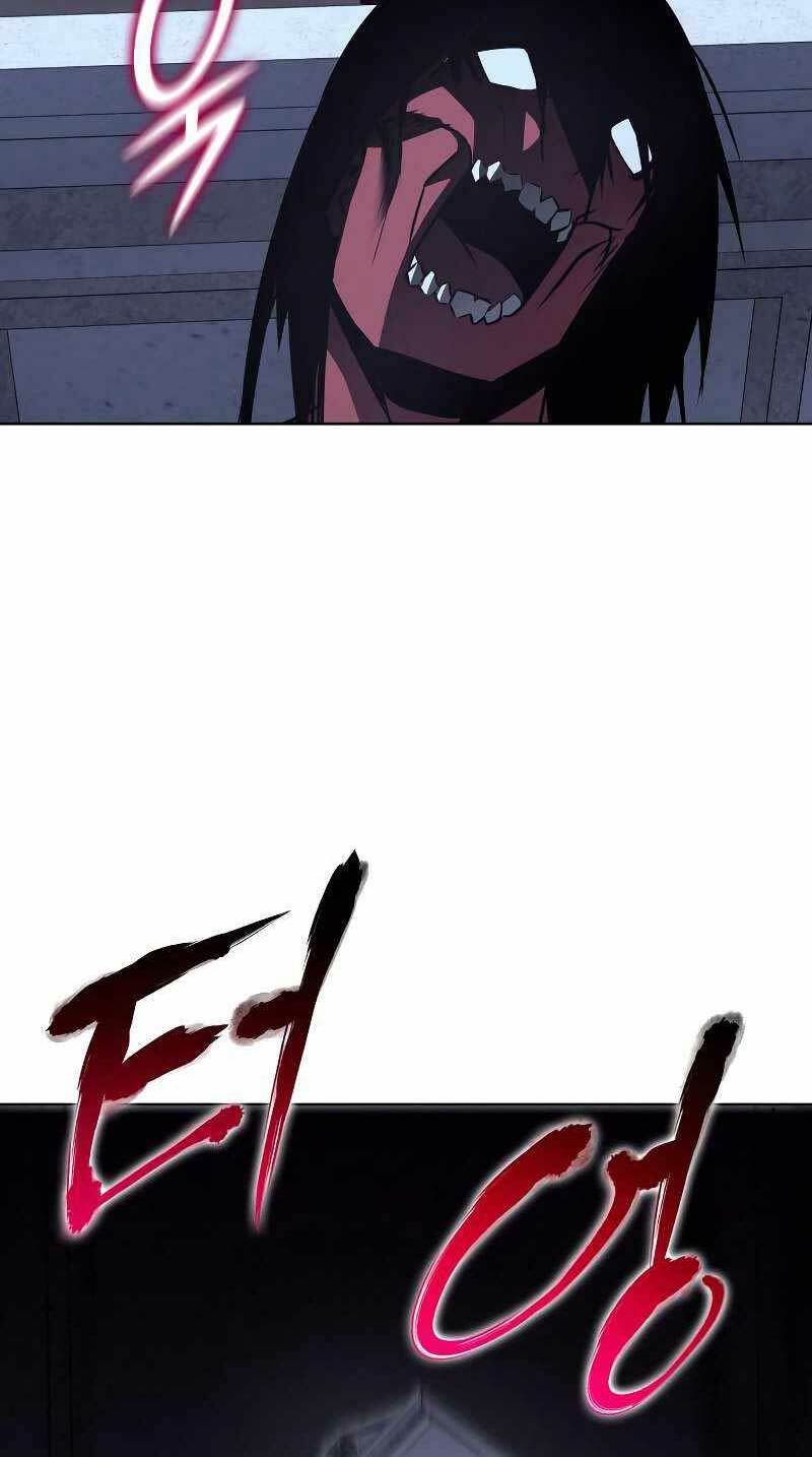 Thiên Ma Thần Quyết Trùng Sinh - Chapter 53 - Page 69