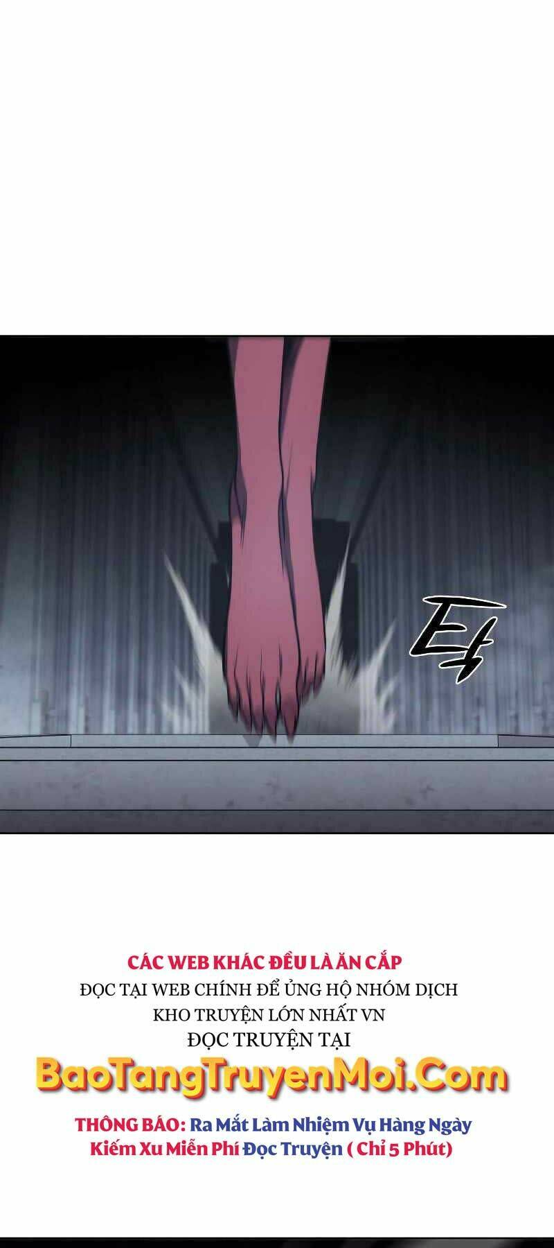 Thiên Ma Thần Quyết Trùng Sinh - Chapter 53 - Page 71