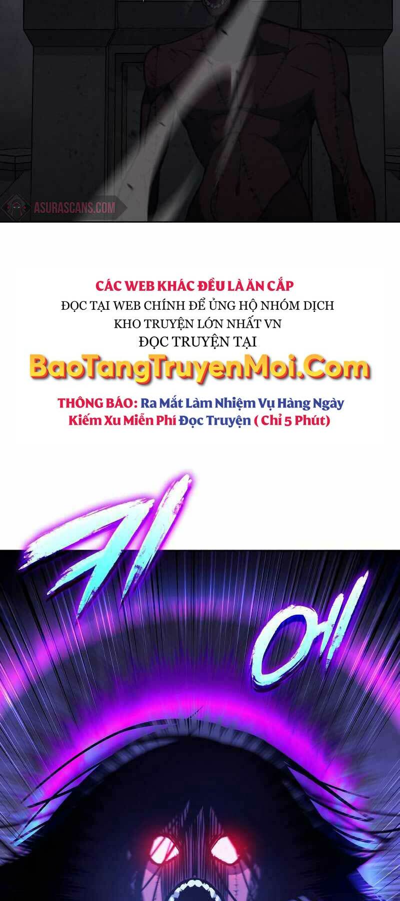 Thiên Ma Thần Quyết Trùng Sinh - Chapter 53 - Page 73