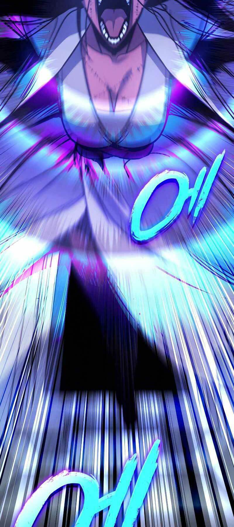 Thiên Ma Thần Quyết Trùng Sinh - Chapter 53 - Page 74