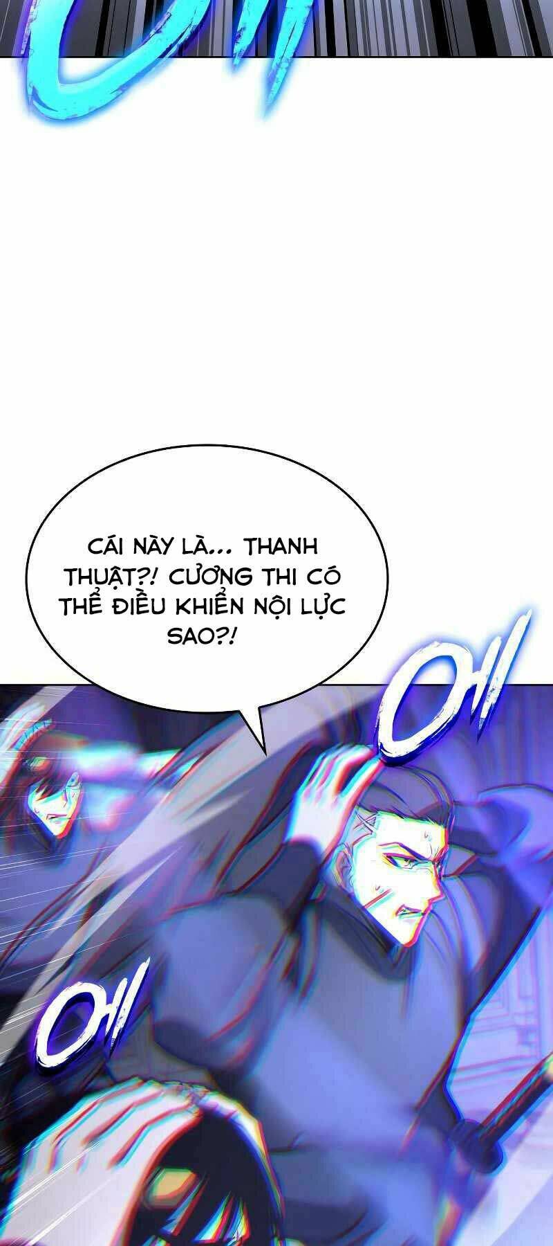 Thiên Ma Thần Quyết Trùng Sinh - Chapter 53 - Page 75