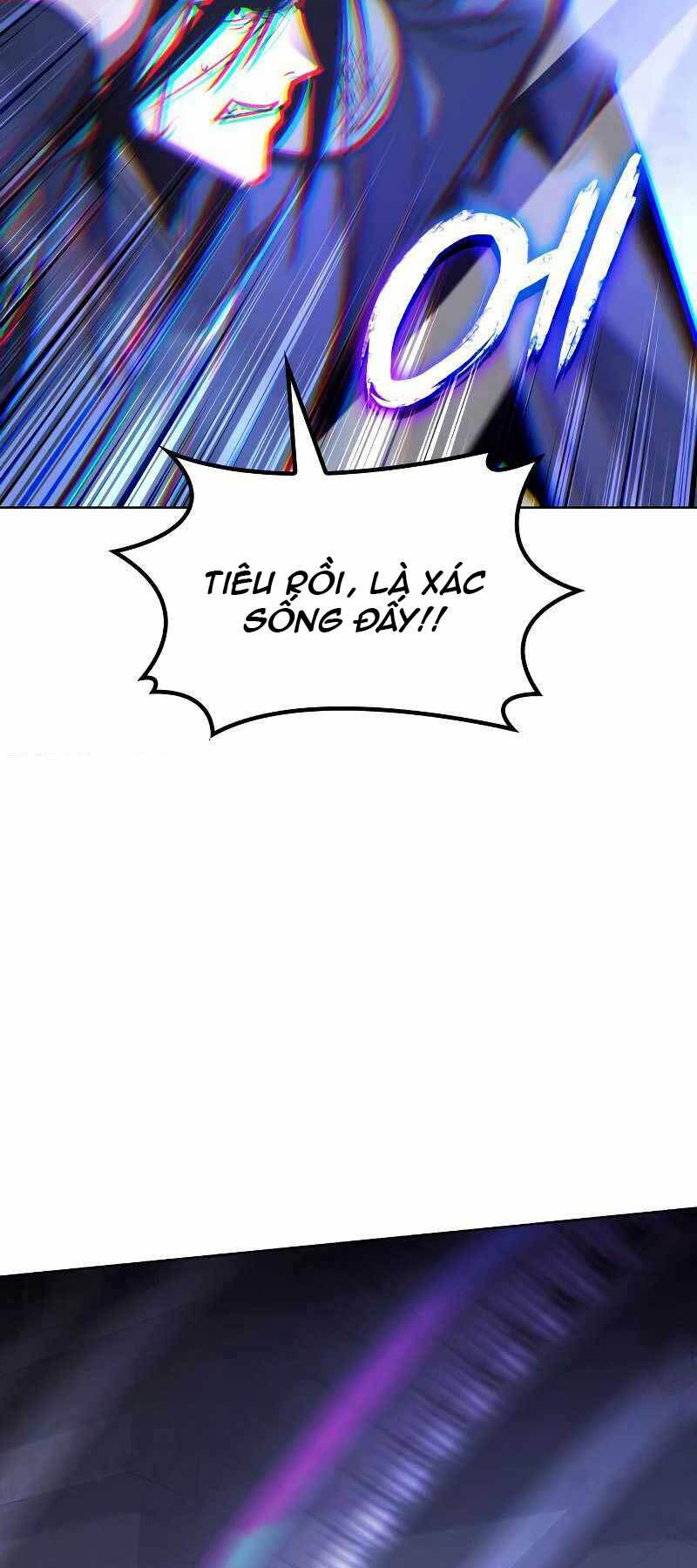 Thiên Ma Thần Quyết Trùng Sinh - Chapter 53 - Page 76