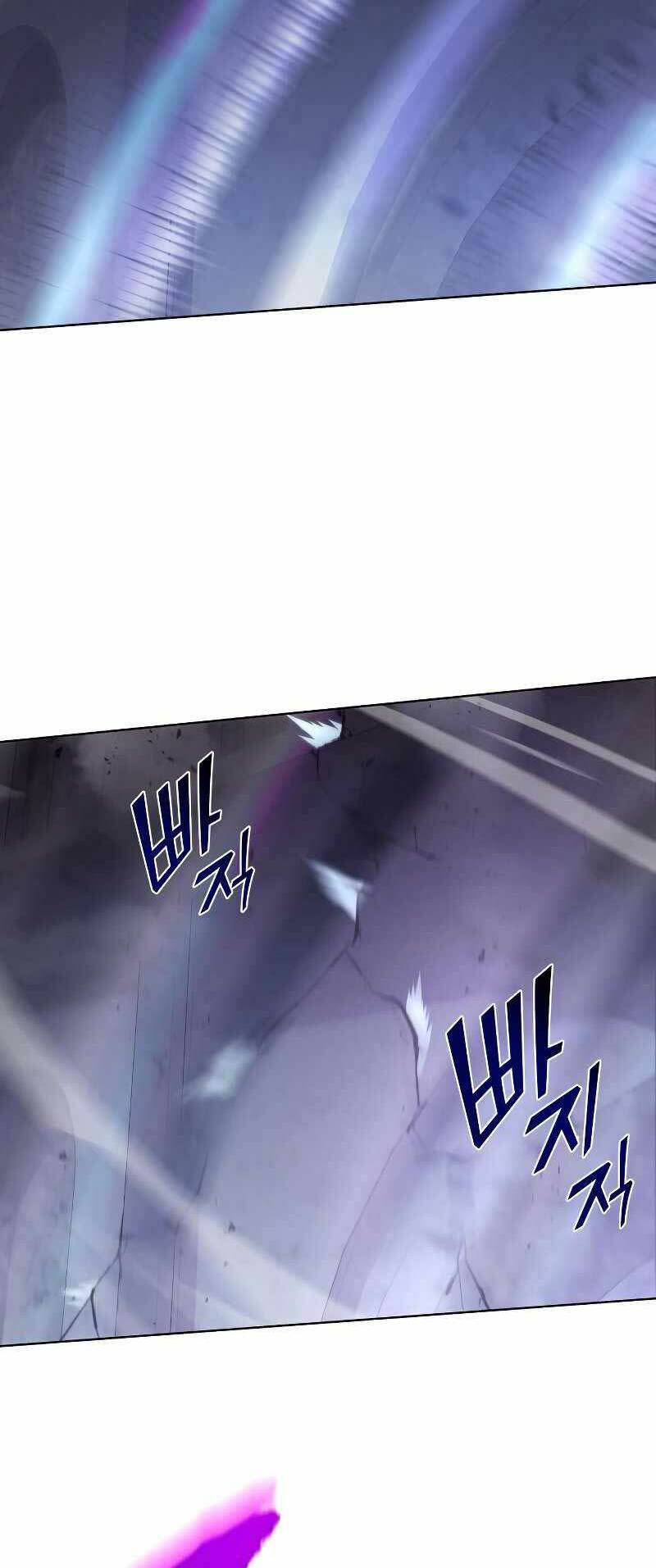 Thiên Ma Thần Quyết Trùng Sinh - Chapter 53 - Page 77