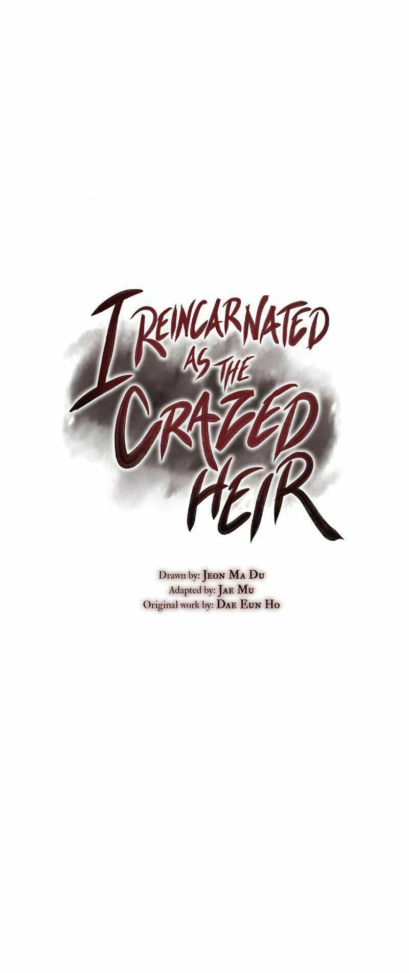 Thiên Ma Thần Quyết Trùng Sinh - Chapter 53 - Page 7