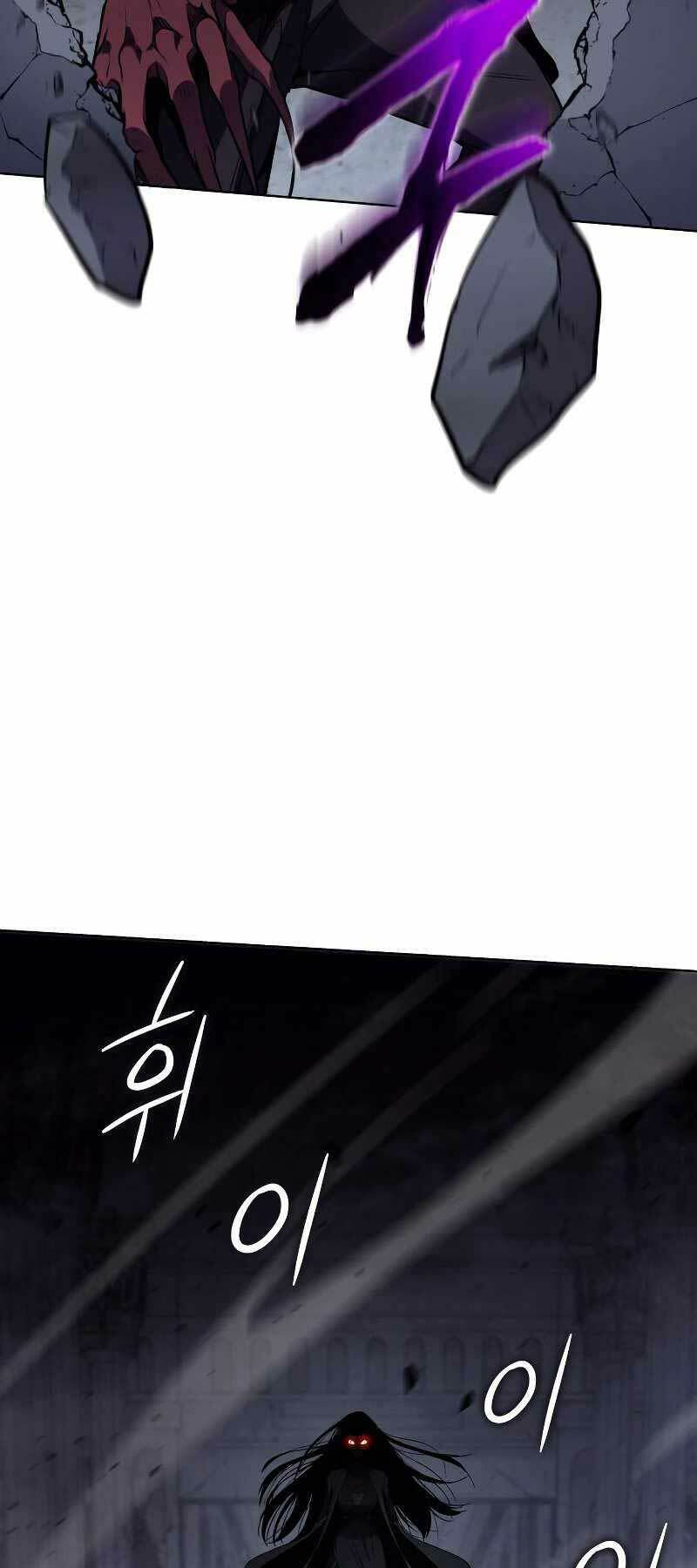 Thiên Ma Thần Quyết Trùng Sinh - Chapter 53 - Page 80