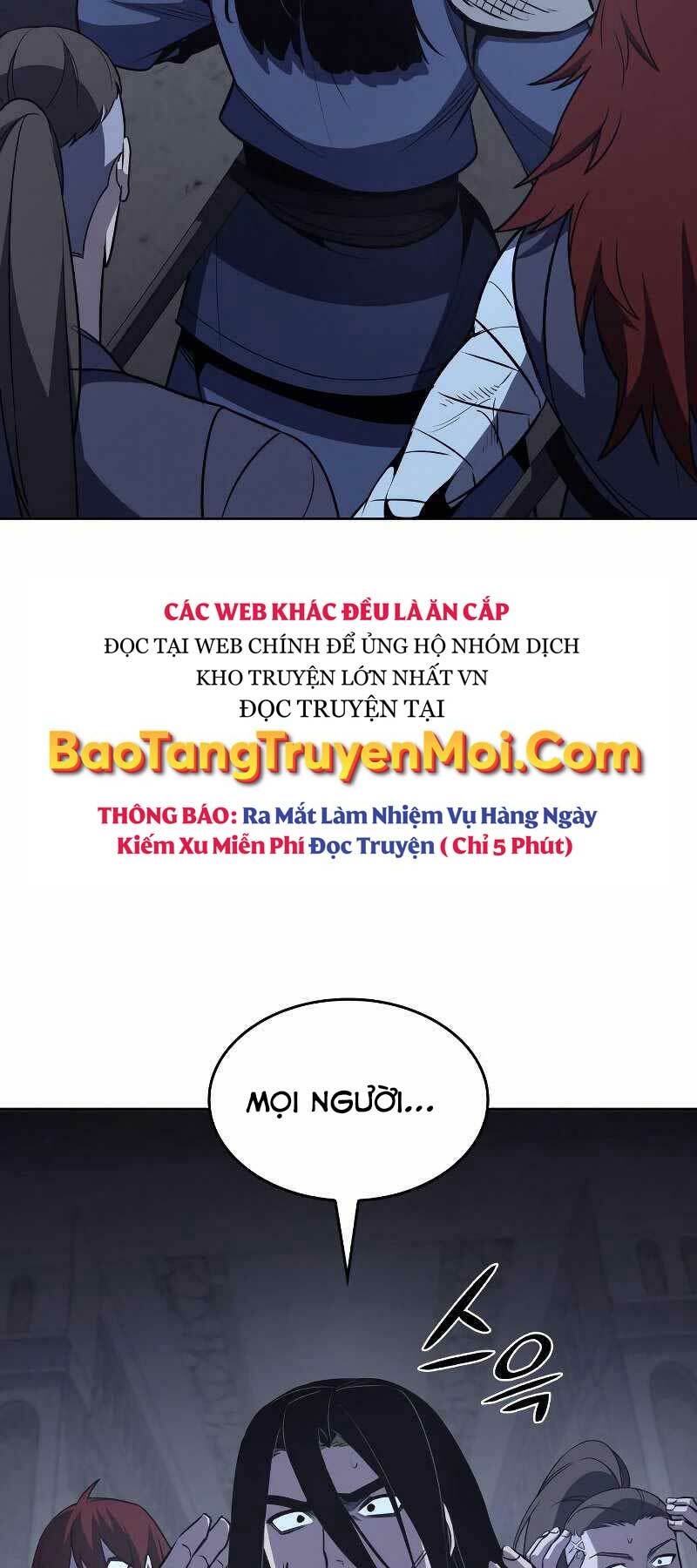 Thiên Ma Thần Quyết Trùng Sinh - Chapter 53 - Page 82