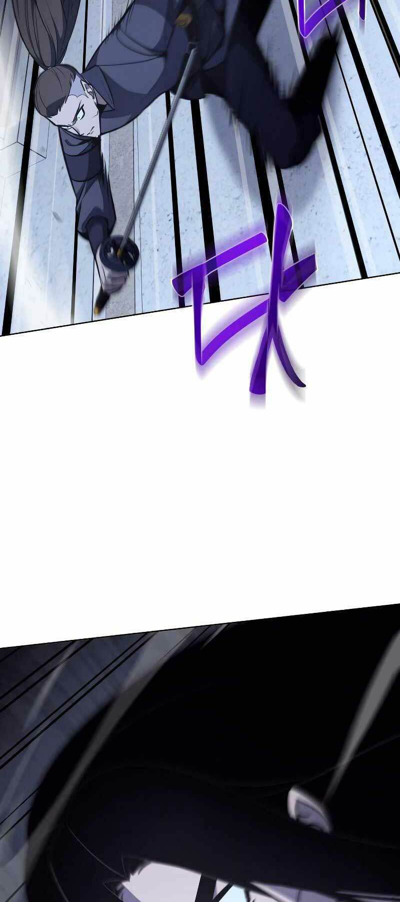 Thiên Ma Thần Quyết Trùng Sinh - Chapter 53 - Page 86