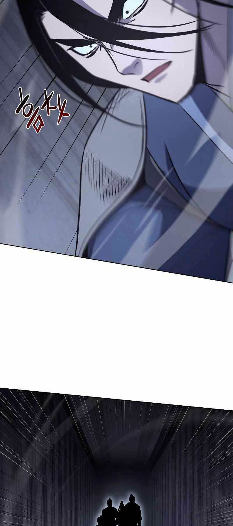 Thiên Ma Thần Quyết Trùng Sinh - Chapter 53 - Page 87