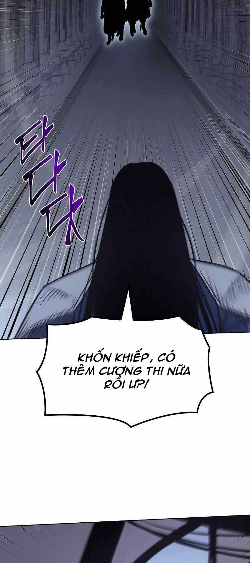 Thiên Ma Thần Quyết Trùng Sinh - Chapter 53 - Page 88