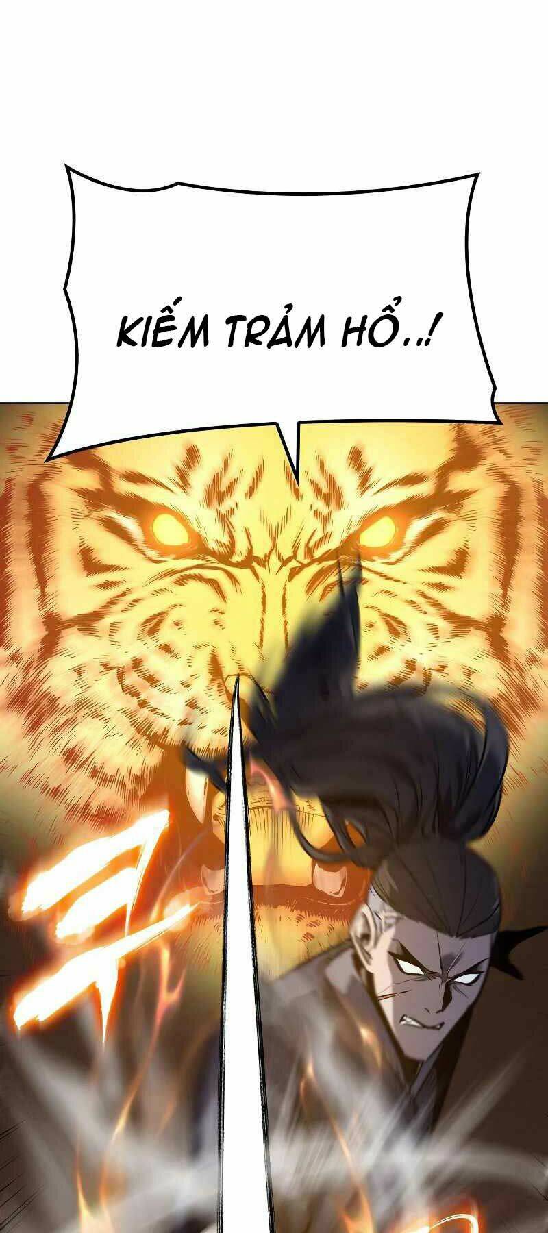 Thiên Ma Thần Quyết Trùng Sinh - Chapter 53 - Page 8