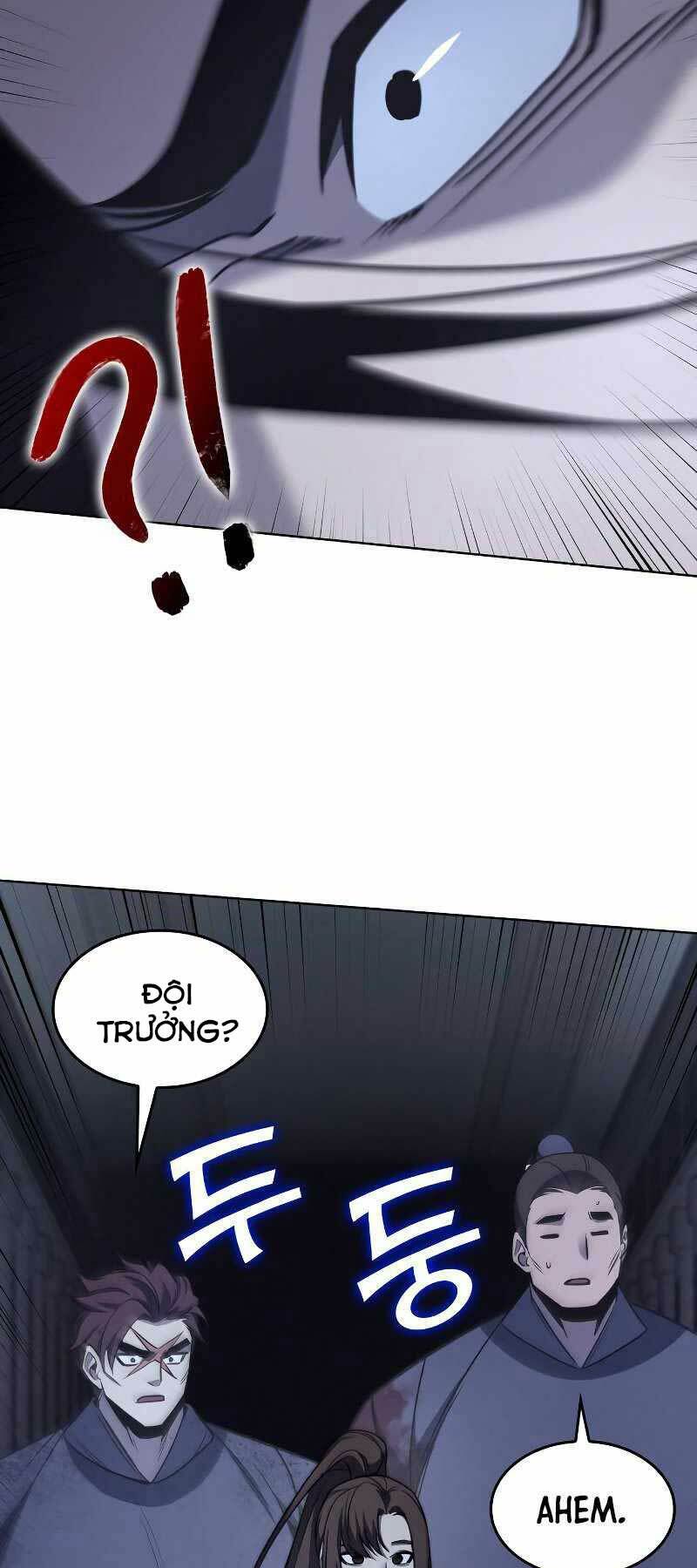 Thiên Ma Thần Quyết Trùng Sinh - Chapter 53 - Page 89