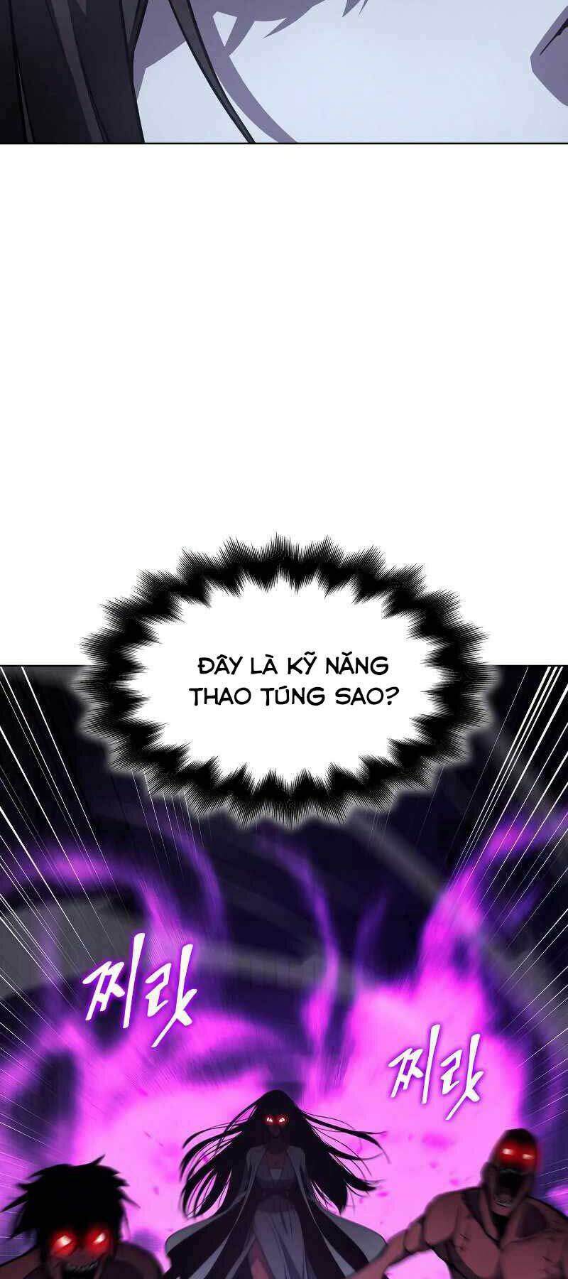 Thiên Ma Thần Quyết Trùng Sinh - Chapter 53 - Page 93