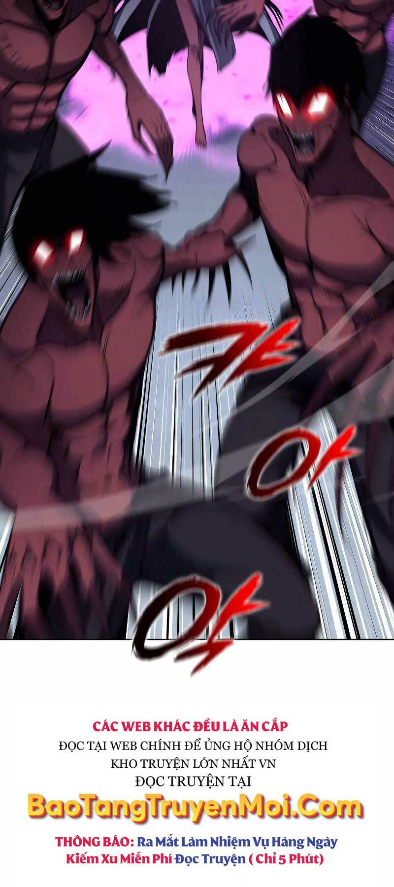 Thiên Ma Thần Quyết Trùng Sinh - Chapter 53 - Page 94