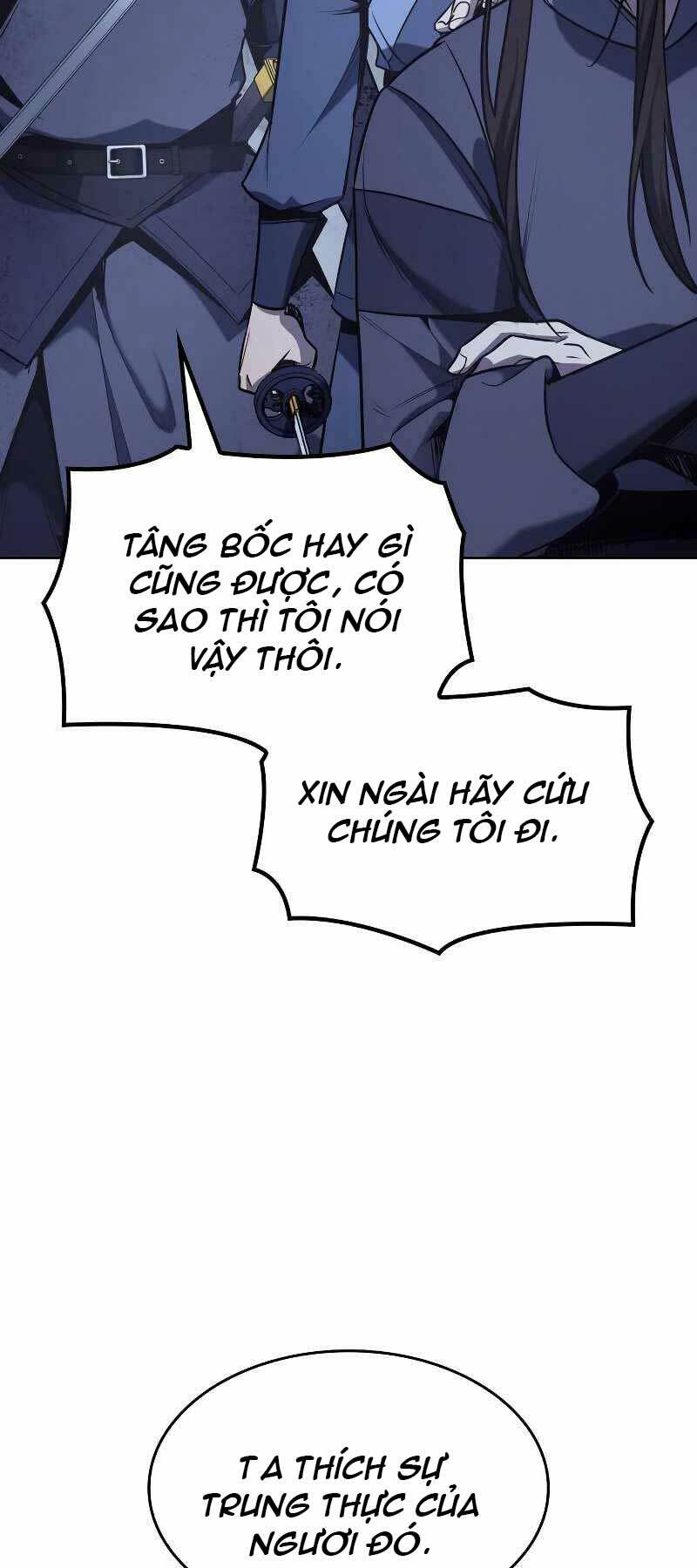 Thiên Ma Thần Quyết Trùng Sinh - Chapter 53 - Page 98