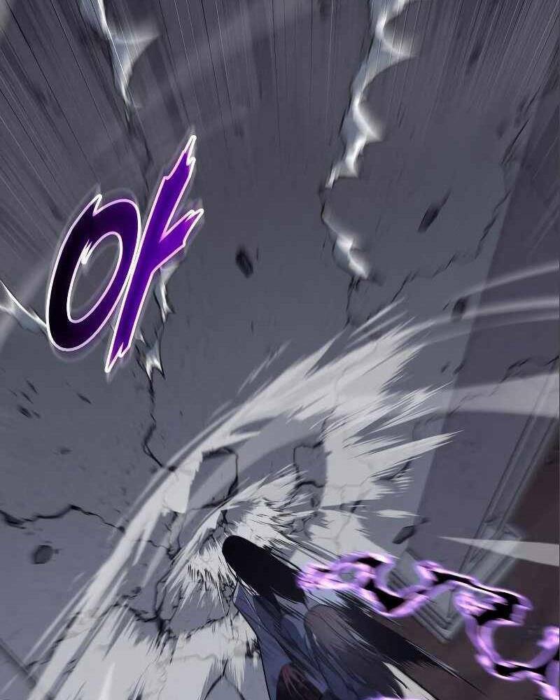 Thiên Ma Thần Quyết Trùng Sinh - Chapter 54 - Page 99