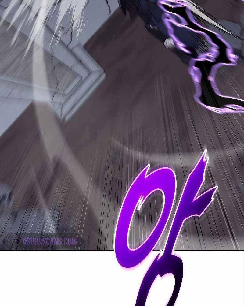 Thiên Ma Thần Quyết Trùng Sinh - Chapter 54 - Page 100