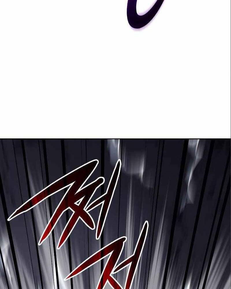 Thiên Ma Thần Quyết Trùng Sinh - Chapter 54 - Page 101