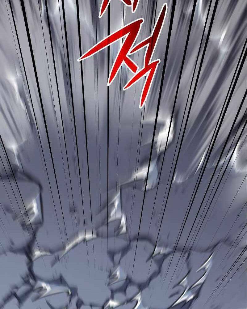 Thiên Ma Thần Quyết Trùng Sinh - Chapter 54 - Page 102