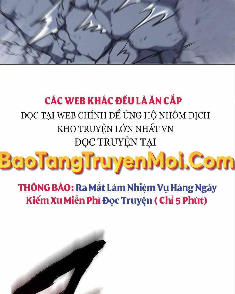 Thiên Ma Thần Quyết Trùng Sinh - Chapter 54 - Page 103
